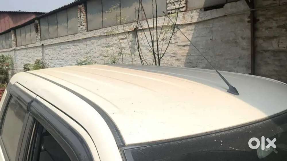 Maruti Suzuki Wagon R 2022 Petrol Good Condition
