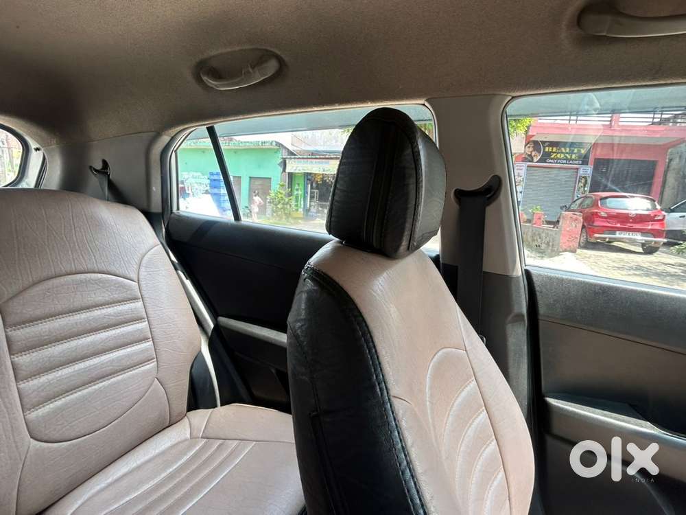 Hyundai Creta 2020 Diesel 197000 Km Driven