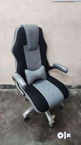 Second hand 2025 gaming chair