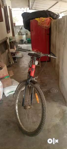 Olx in clearance bicycle