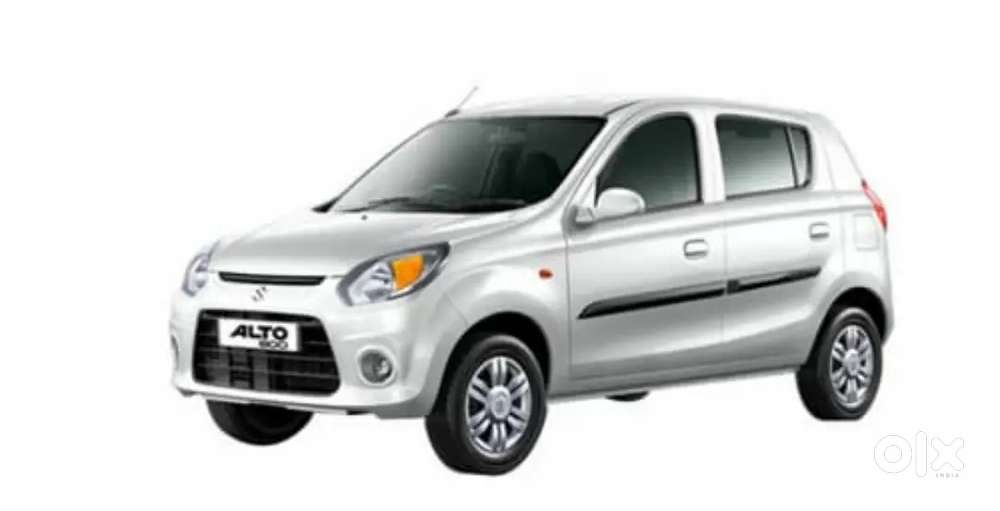 Choti Car Purchase Karna Hai.