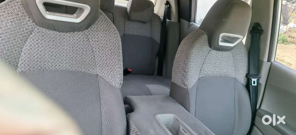 New Tayer Best Condition & Best Mileage