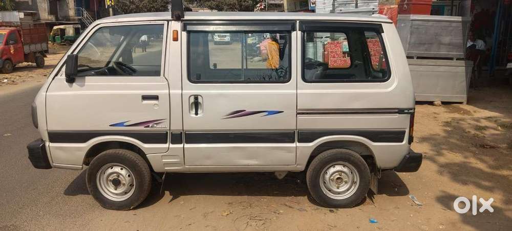 Maruti Suzuki Model 2018