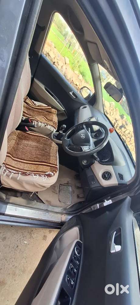 Hyundai Grand I10 2015 Diesel Good Condition