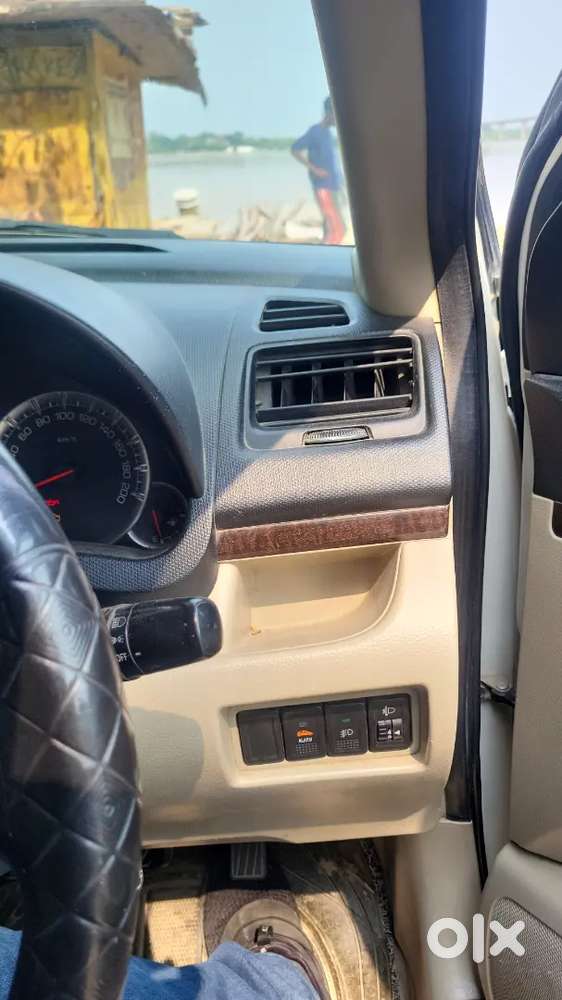 One Hand  Car Driving  All Function Working Car Purchasing