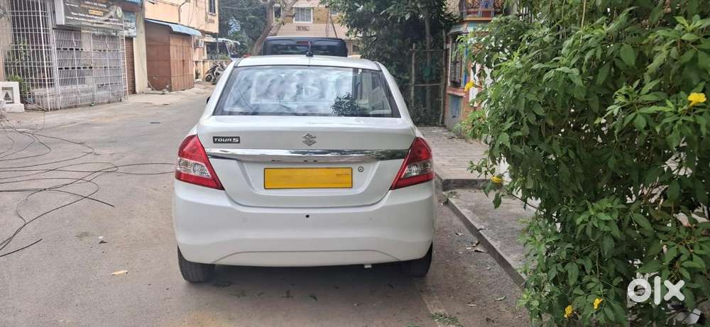 Maruti Suzuki Swift Dzire, 2022, Cng & Hybrids