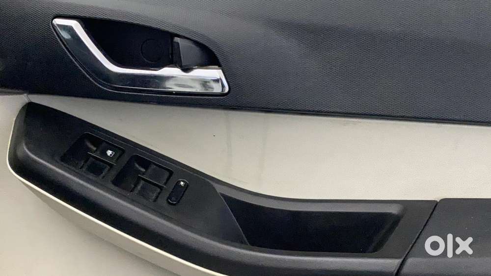 Tata Tiago 1.2 Revotron Xz Plus, 2022, Cng & Hybrids