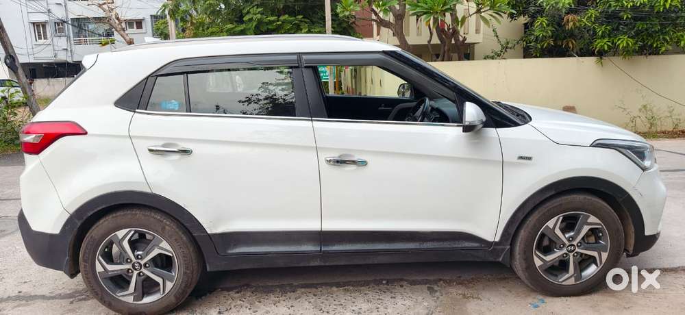 Toyota Fortuner 3.0 4x2 Automatic, 2024, Diesel