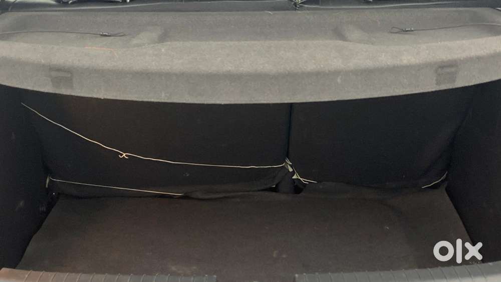 Hyundai I20 Active 1.2 Sx, 2017, Petrol