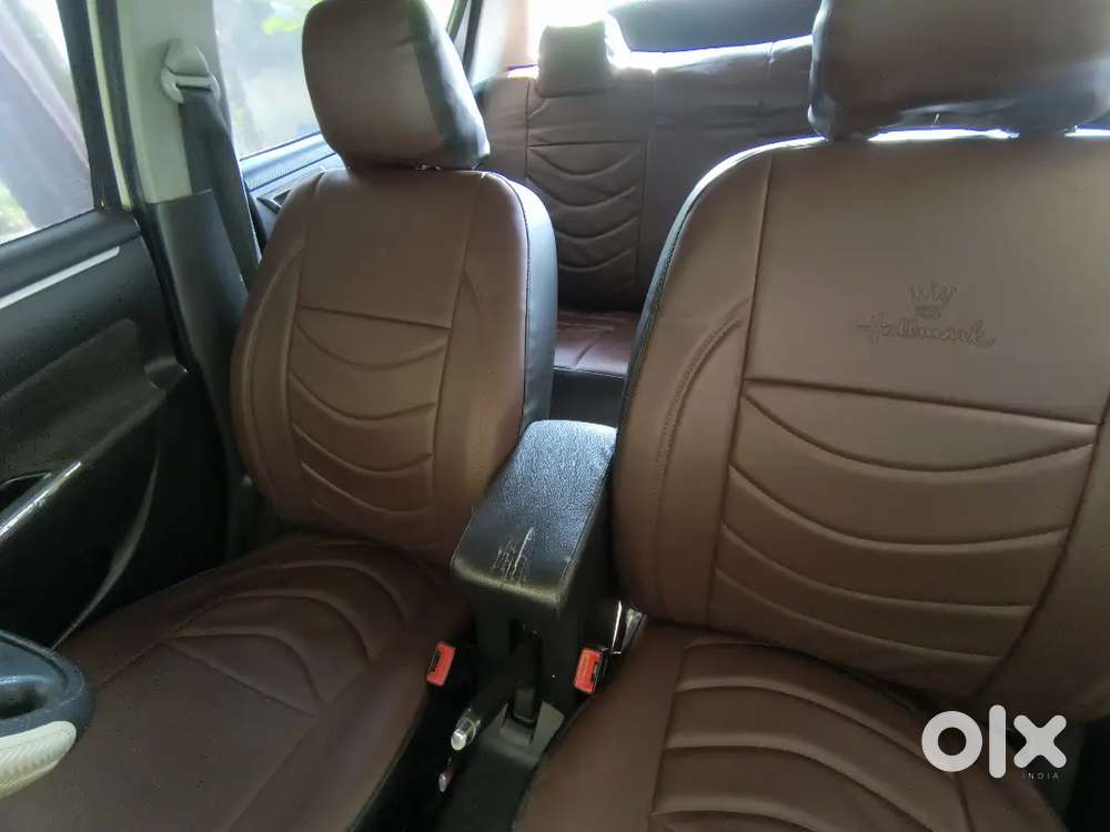 Maruti Suzuki Swift 2014 Excellent Condition No Scratch