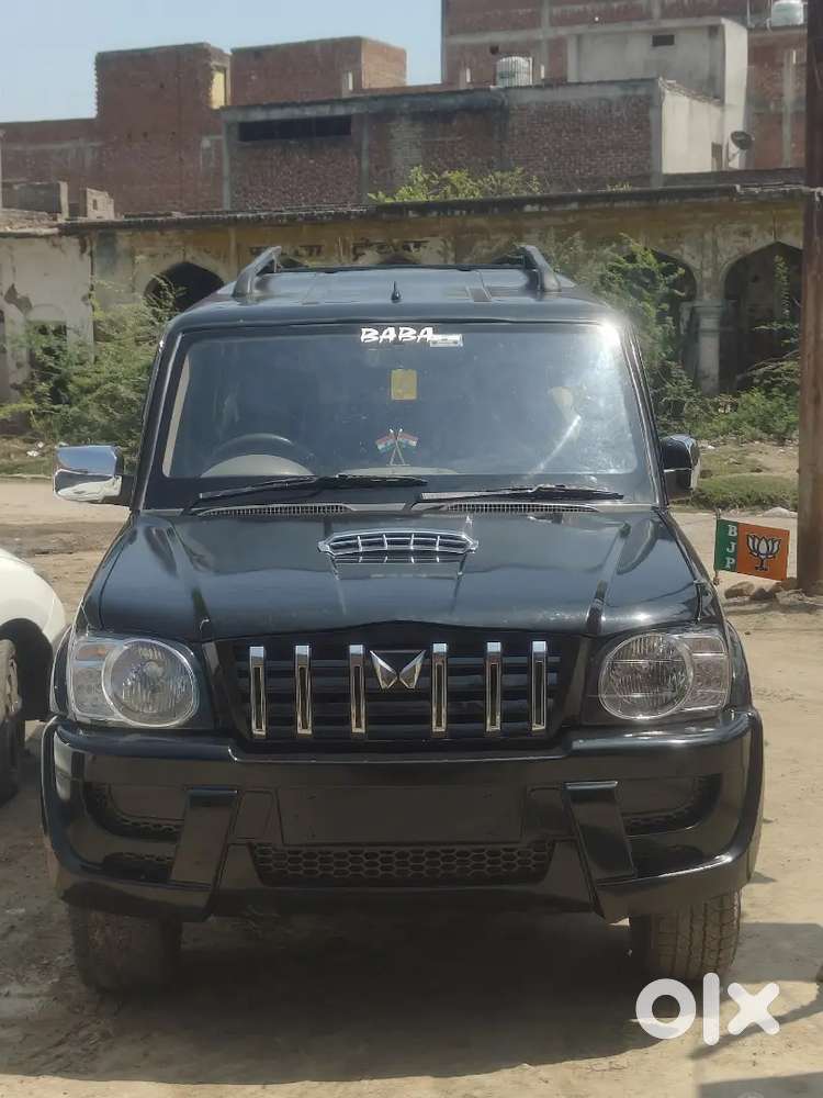 Urgent Need To Be Sell, Very Good Condition