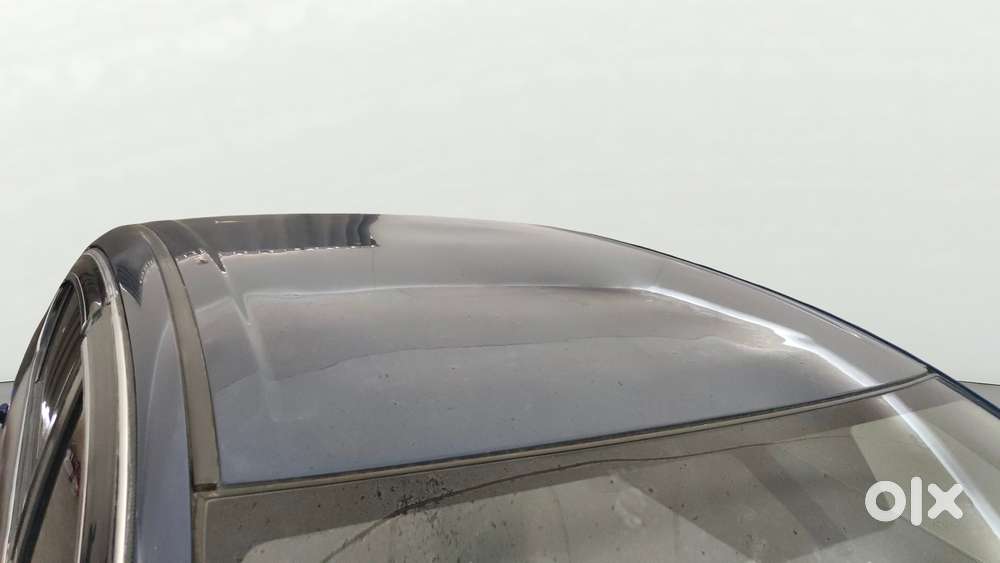 Maruti Suzuki Ciaz 1.5 Delta Shvs Mt, 2018, Petrol