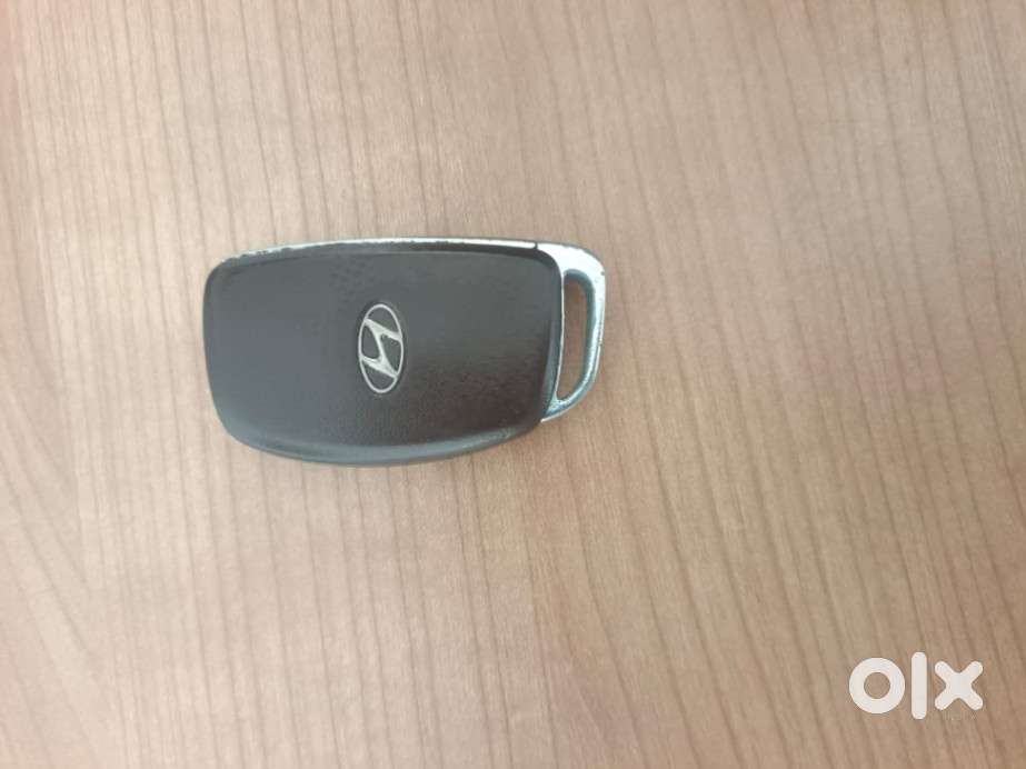 Hyundai Elantra 1.6 Sx Option At, 2017, Diesel
