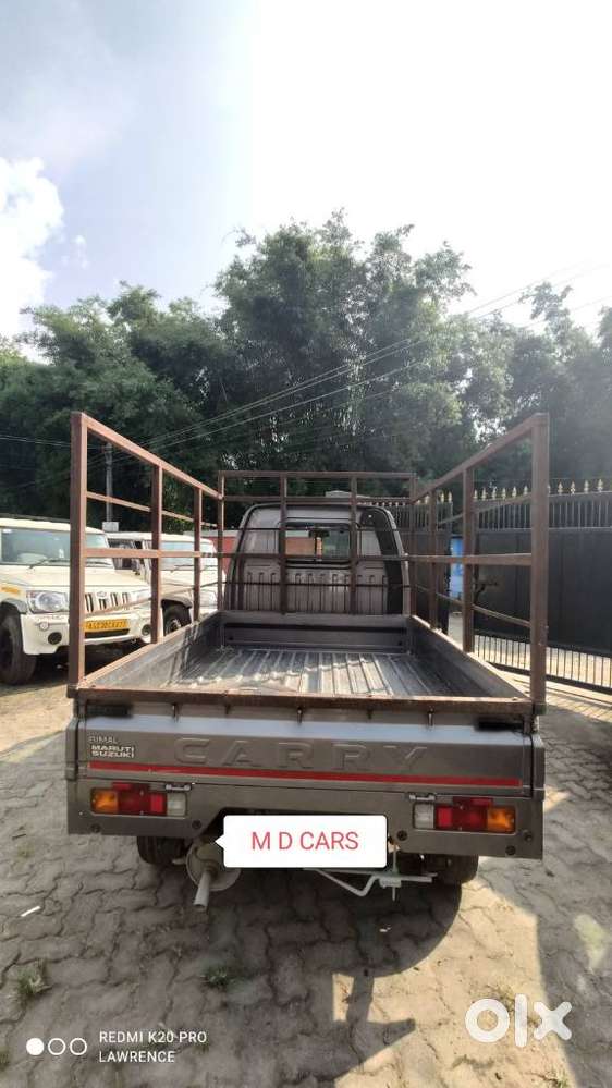 Maruti Suzuki Stingray, 2025, Petrol