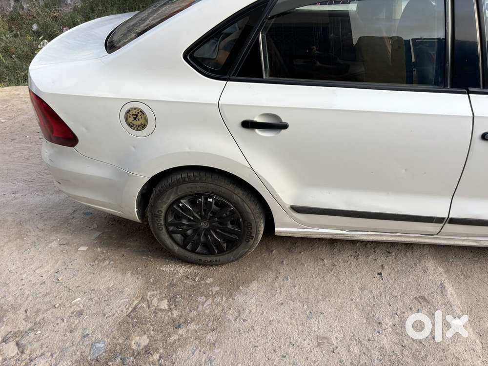Skoda Rapid 2011-2013 1.6 Mpi Elegance, 2012, Petrol