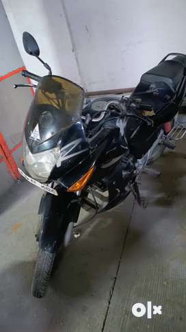 Karizma zmr hot sale olx