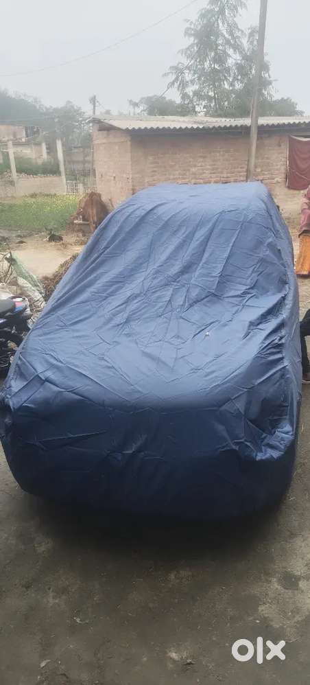 Mahindra Xuv500 2017 Diesel Good Condition