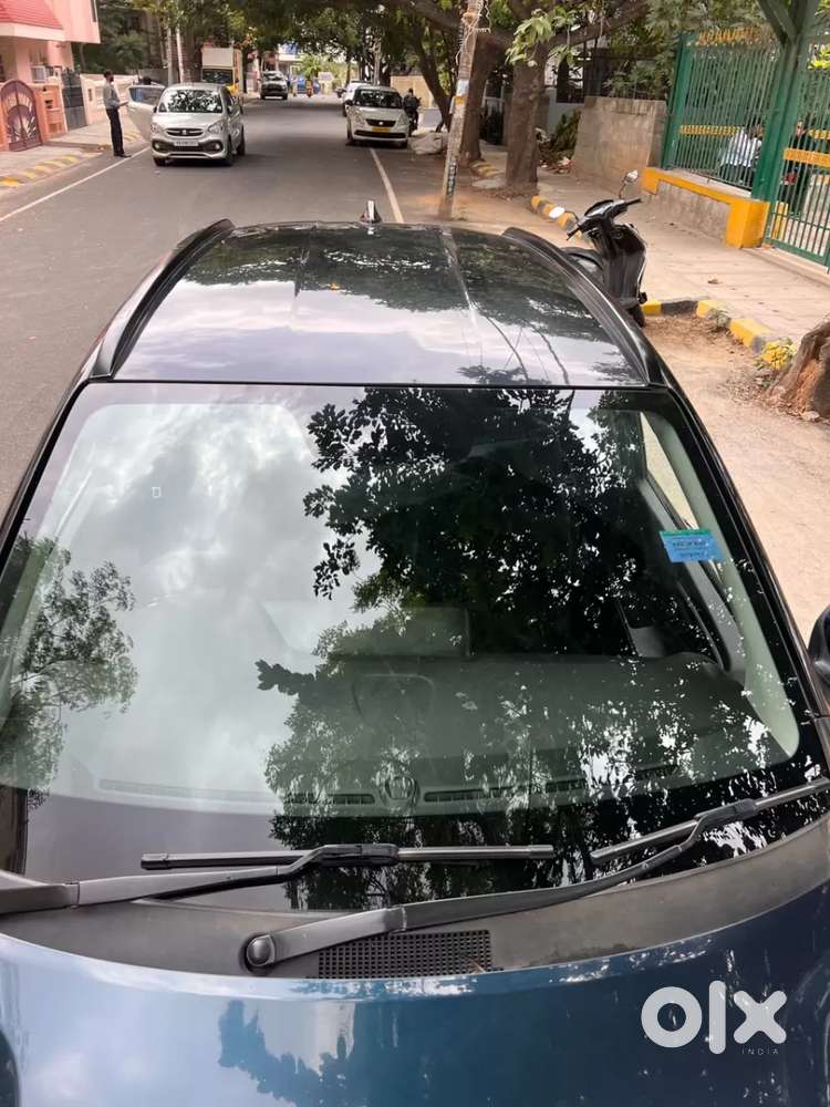 Maruti Suzuki Swift Vxi, 2023, Petrol
