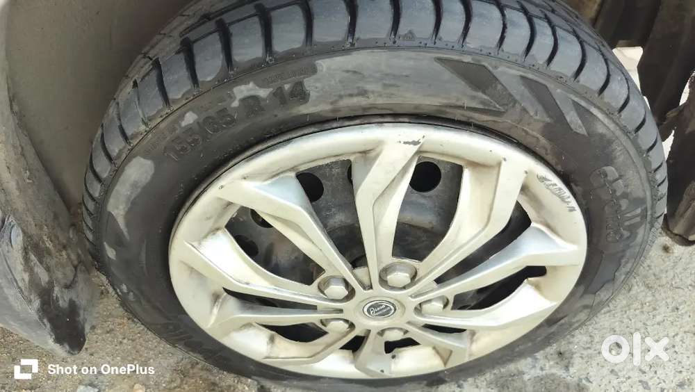 Maruti Suzuki Wagon R 2010 Cng & Hybrids Well Maintained