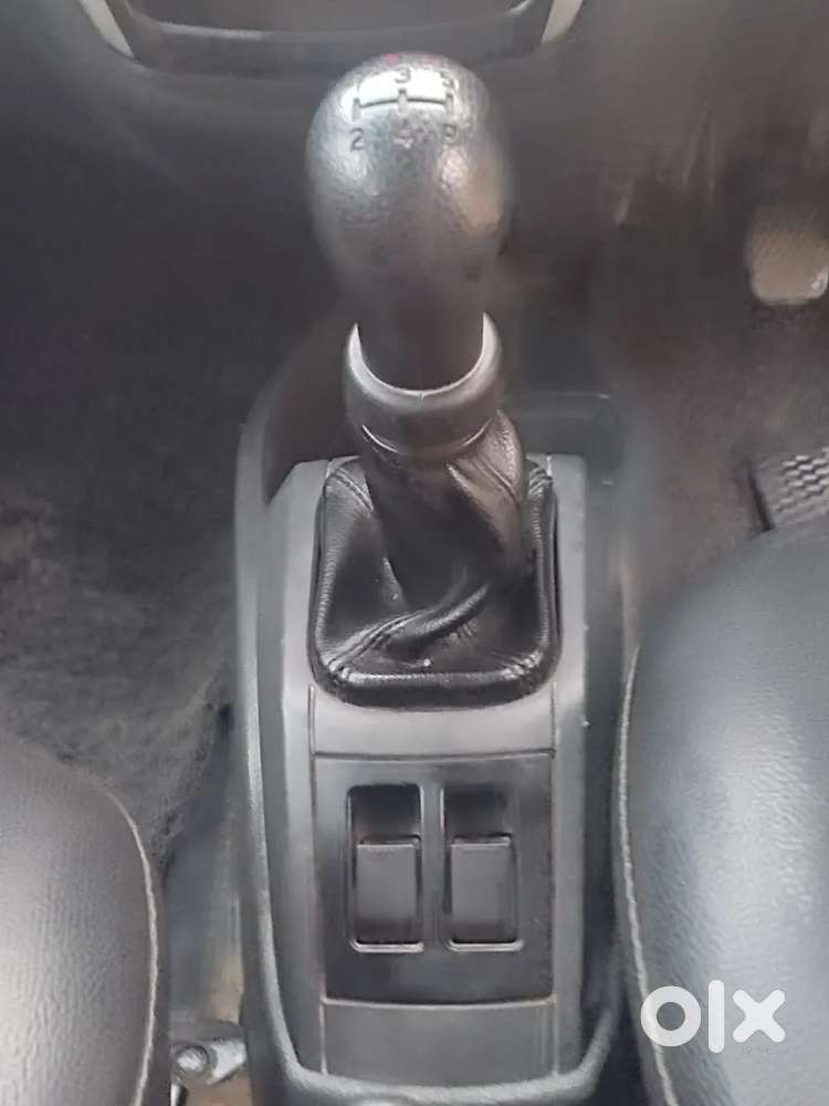 Maruti Suzuki Alto 800