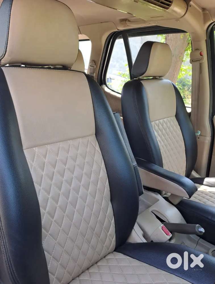 Tata Safari Storme 2013 Diesel 66900 Km Driven