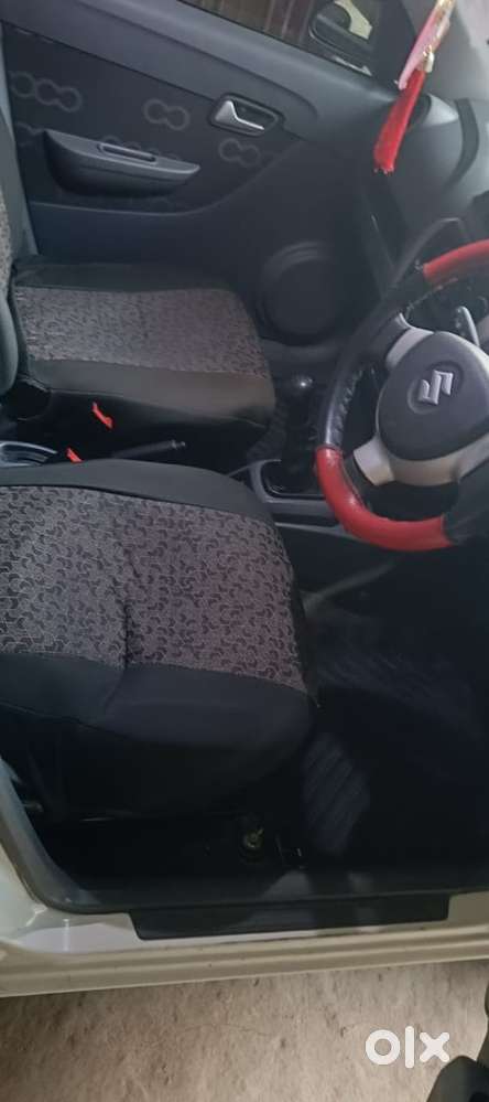 Maruti Suzuki Alto 800 2015 Petrol Well Maintained