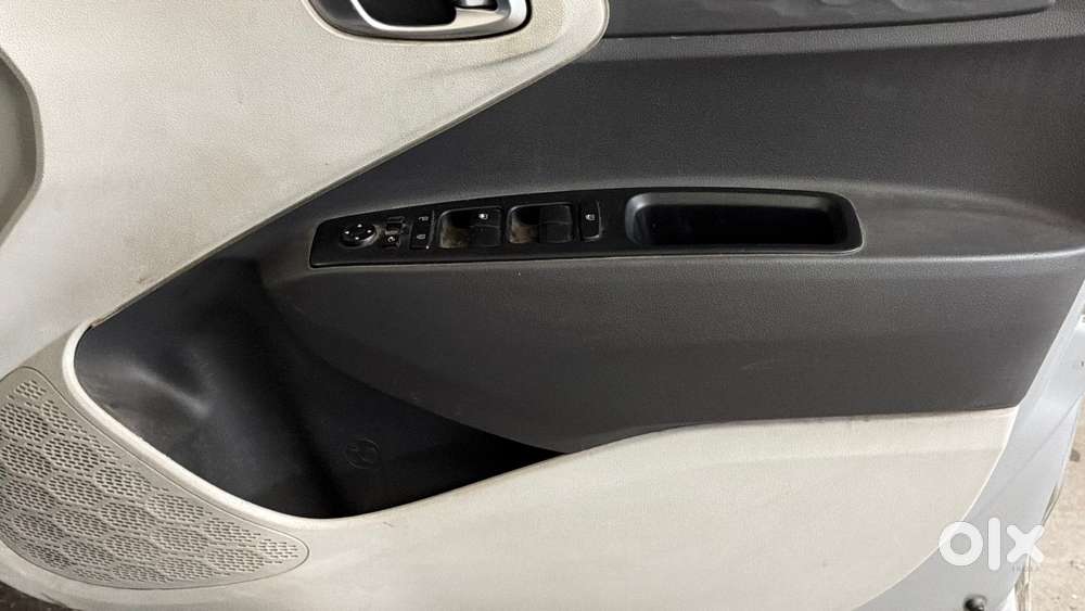 Hyundai Grand I10 Nios 1.2 Kappa Vtvt Sportz Cng, 2021, Cng & Hybrid..