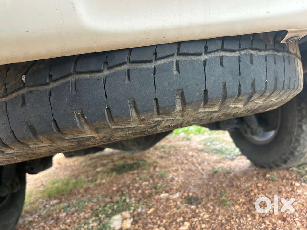 Toyota 2013 Diesel Automatic