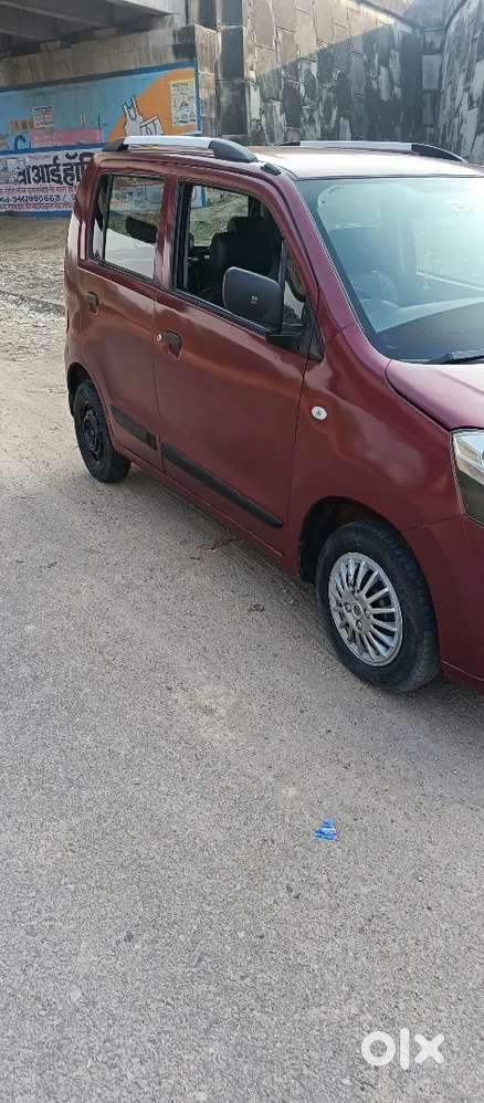 2030 Tk Paper Valid H Insoresn 1 Year Ka Complete H