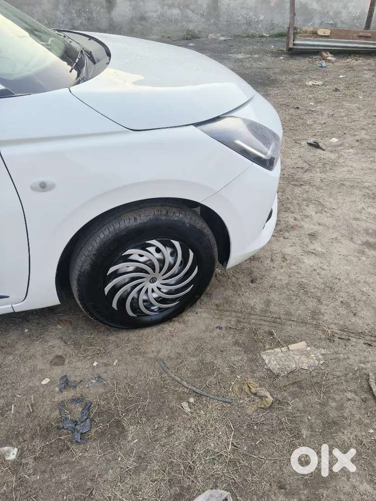 Maruti Suzuki New-gen Swift 2025 Petrol 15000 Km Driven