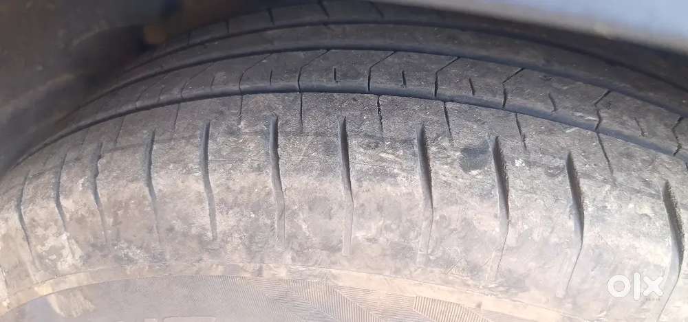 Single Owner Xuv 300 Automatic For Immediate Sale