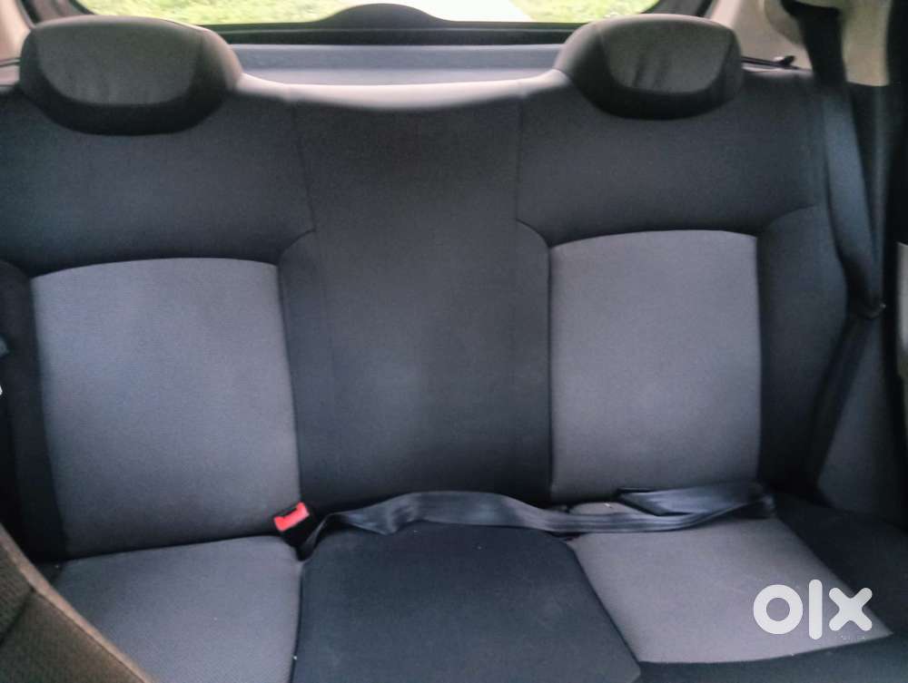 Tata Tiago 1.2 Revotron Xt, 2018, Petrol