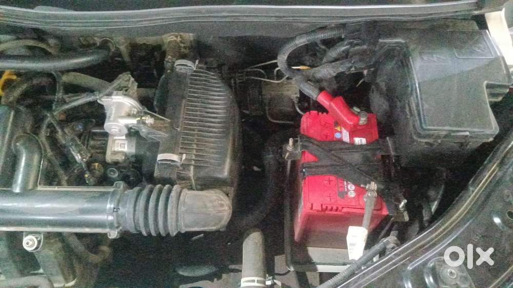 Nissan Magnite 1.0 Xv, 2025, Petrol