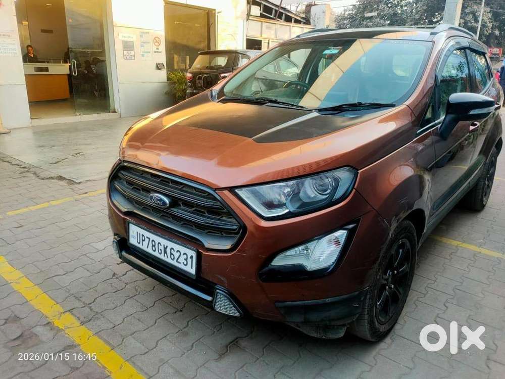 Ford Diesel Manual 2021 Car