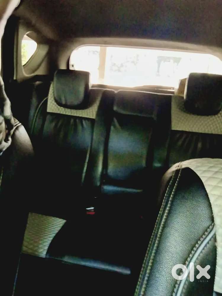 Maruti Suzuki S Cross 2018 Diesel 160784 Km Driven