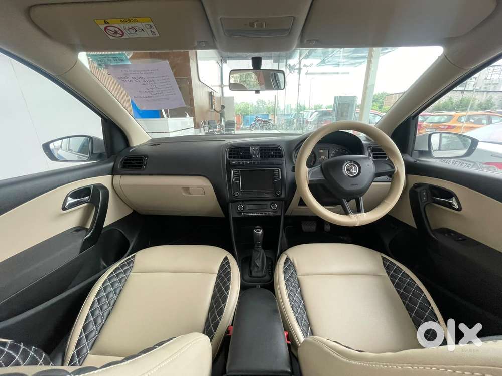 Skoda Rapid 1.0 Tsi Active, 2021, Petrol