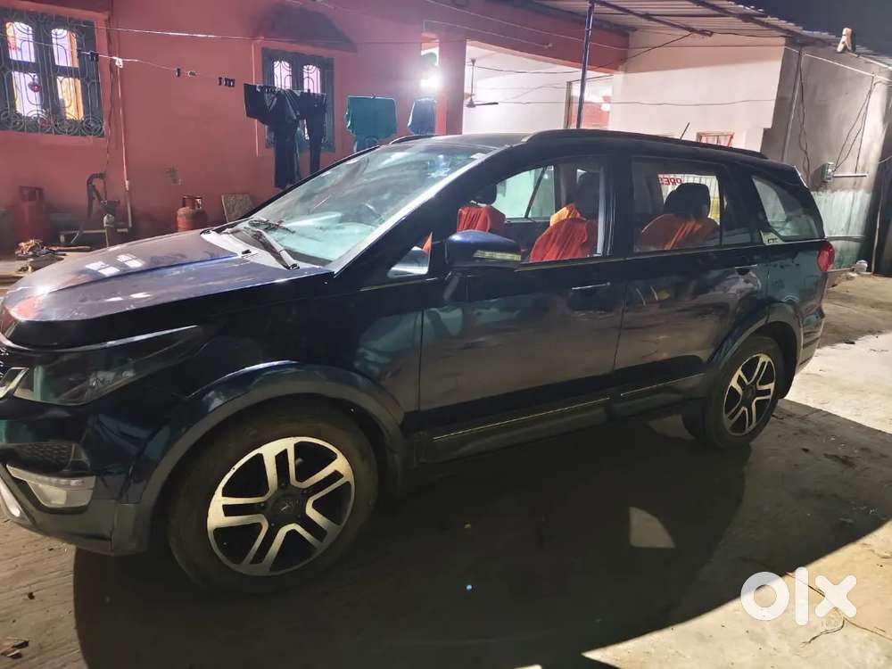 Maruti Suzuki Swift 2012 Petrol 430000 Km Driven