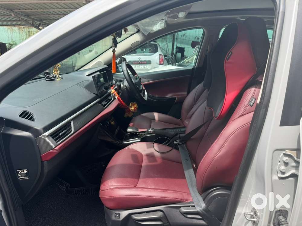 Brand New Condition