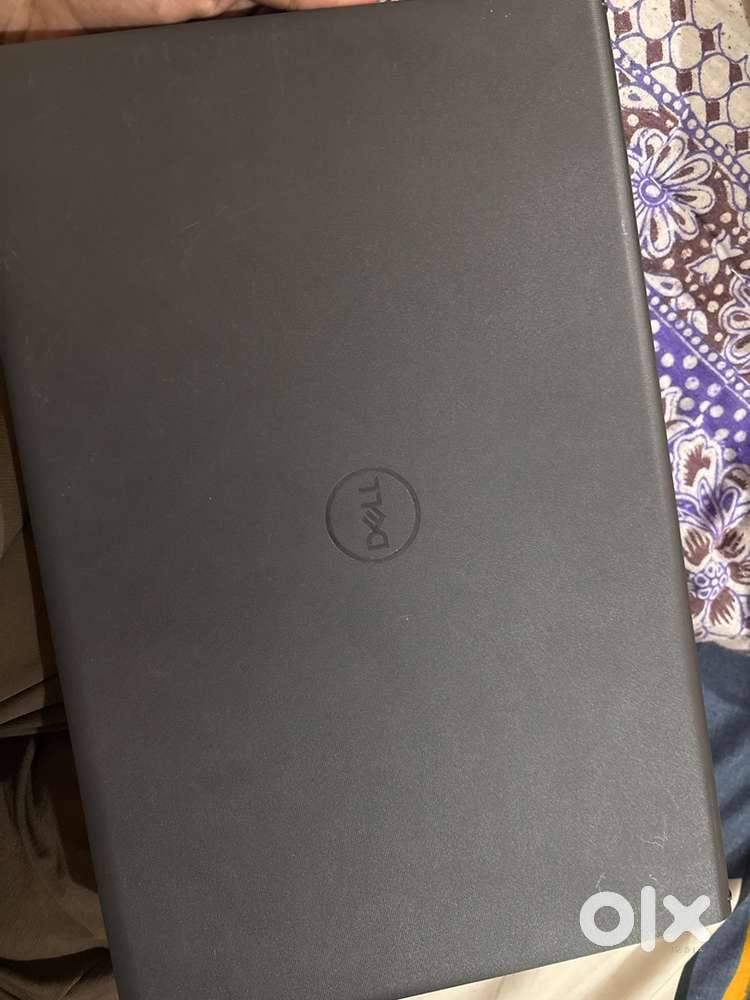 Dell vostro 15 3530 512gb ssd 8gb ram