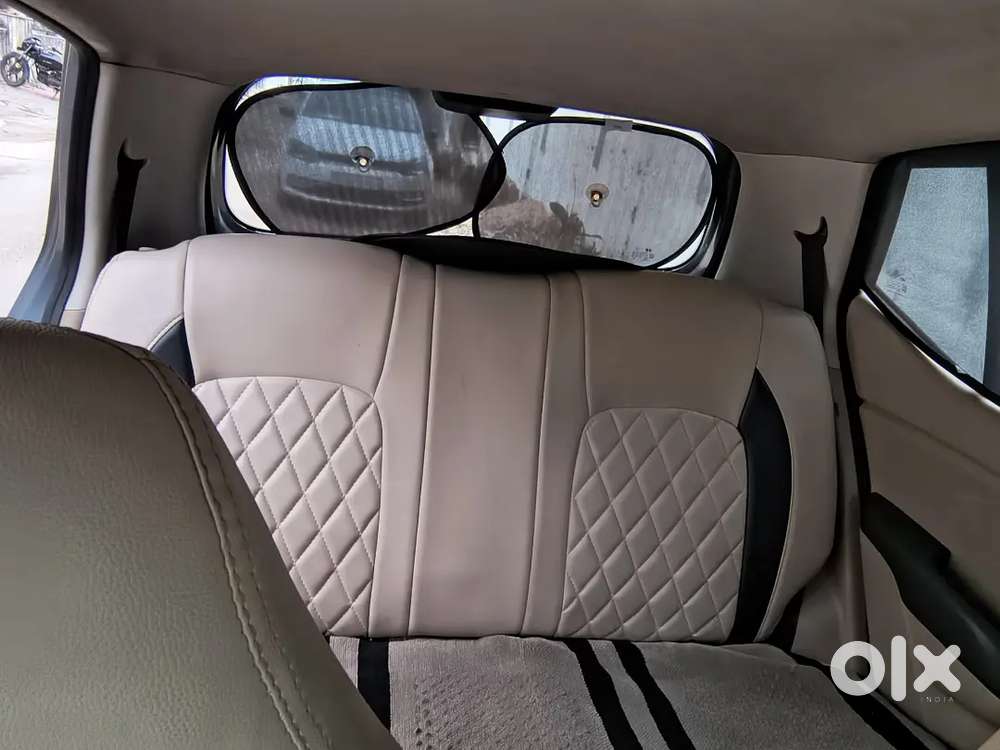Hyundai I10 2009 Era Petrol Manual
