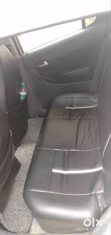 Maruti Suzuki 800 2015