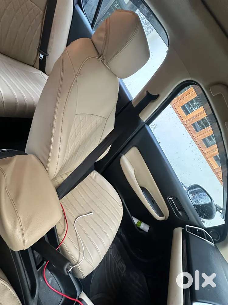 Honda City 2022 Petrol 20516 Km Driven