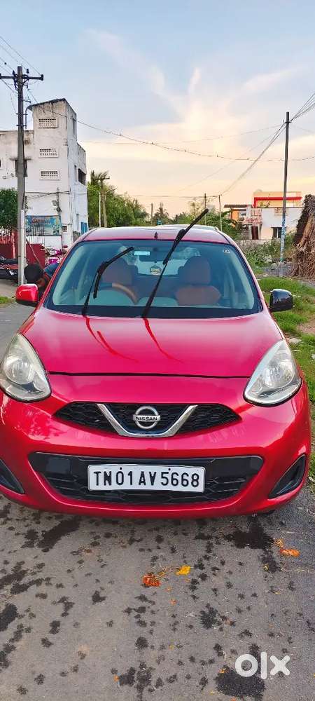 Good Condition Well Maintained