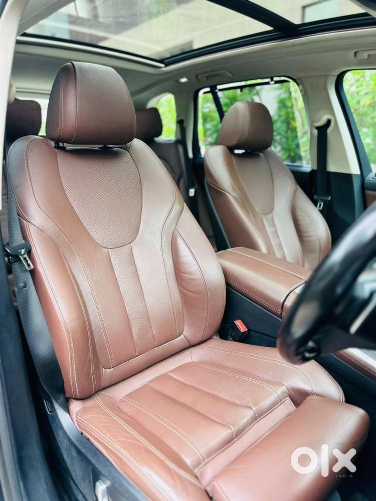 Bmw X5 Xdrive 30d Xline, 2020, Diesel