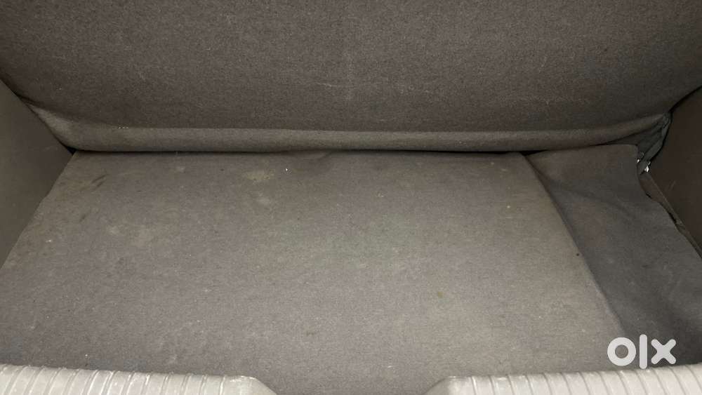 Hyundai I10 Sportz 1.1l, 2014, Petrol