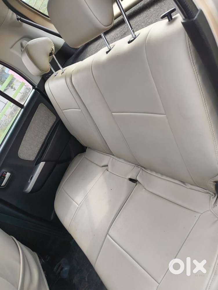 Maruti Suzuki Wagon R Vxi, 2013