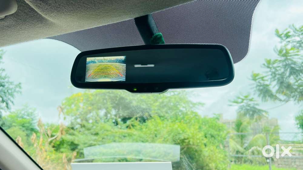 Hyundai I20 2014 Cng & Petrol Good Condition