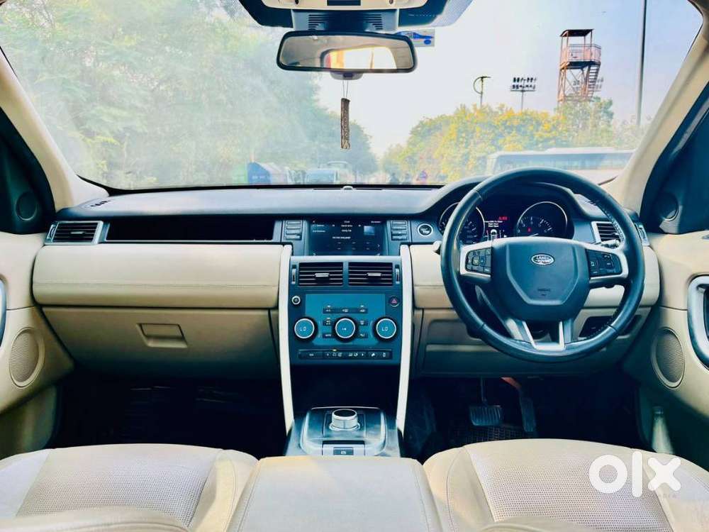 Jeep Compass 1.4 Limited Plus, 2019, Petrol