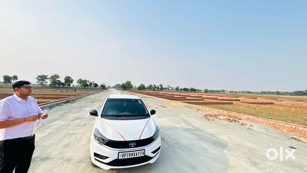 Tata Tiago 1.2 Revotron 2026