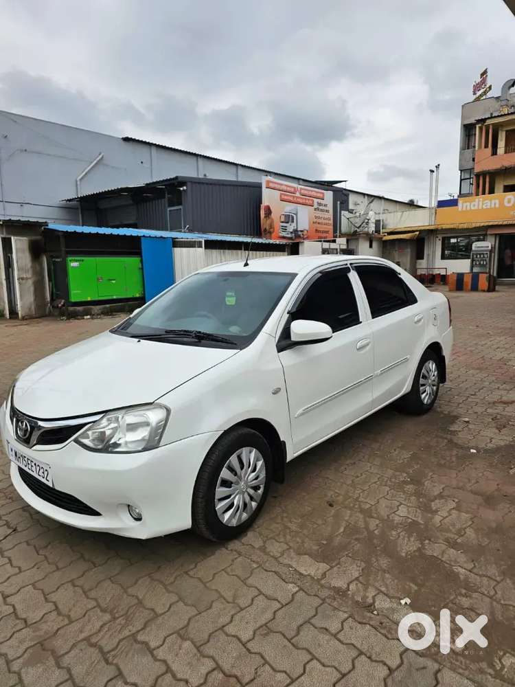 Vicky Kerure